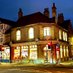 Culinaris UK (@culinarisuk) Twitter profile photo Culinaris UK (@culinarisuk) Twitter profile photo