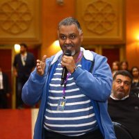 MO Traifi (@mo_altraifi) 's Twitter Profile