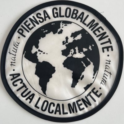 salabosque_'s profile picture. 🍂🍁🍂🍁