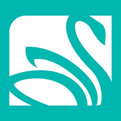 SwanLogisticsAr's profile picture. Freight Forwarders #WeKnowHow
Great Place to Work® Argentina 2022-2024
📍Buenos Aires 📍Córdoba 📍Houston