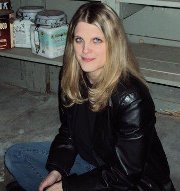 un4given66's profile picture. Well hello there bitches!  :-}