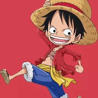 TinaMar25949458's profile picture. 