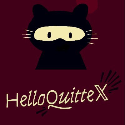 #20janvier X quitté : https://t.co/eQb9sgCn46
- sur @bluesky : https://t.co/qpVQ4HFtbI
- sur @JoinMastodon : https://t.co/78MbX4Qbp0
