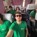Juan Diego Behrens (@behrensjuan) Twitter profile photo Juan Diego Behrens (@behrensjuan) Twitter profile photo