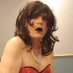 Simmone69 (@simmone69s) Twitter profile photo Simmone69 (@simmone69s) Twitter profile photo