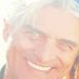 Arturo 🇪🇸 💚🙏 (@arturrosello) Twitter profile photo Arturo 🇪🇸 💚🙏 (@arturrosello) Twitter profile photo