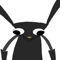vonny (@vonny1491) 's Twitter Profile Photo vonny (@vonny1491) 's Twitter Profile Photo
