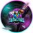 TrickstersGG's profile image