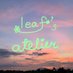 leafのアトリエ (@month9431677587) Twitter profile photo leafのアトリエ (@month9431677587) Twitter profile photo