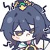 Starry🌠 (@imgodstarry) Twitter profile photo Starry🌠 (@imgodstarry) Twitter profile photo