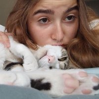 עדי (@_adibor) 's Twitter Profile