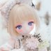 Ranico🫧 (@feriz1_117) Twitter profile photo Ranico🫧 (@feriz1_117) Twitter profile photo