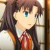 Rin Tohsaka (@rintohsaka102) Twitter profile photo Rin Tohsaka (@rintohsaka102) Twitter profile photo