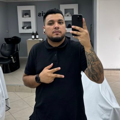 jorgensecuts99's profile picture. 