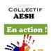 AESH en action (@avsaeshgo) Twitter profile photo AESH en action (@avsaeshgo) Twitter profile photo