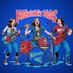 Noteworthy (@noteworthybands) Twitter profile photo Noteworthy (@noteworthybands) Twitter profile photo