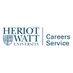 HWU Careers and Graduate Futures (@hwugradfutures) Twitter profile photo HWU Careers and Graduate Futures (@hwugradfutures) Twitter profile photo