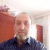 Mustafa Bozbey (@mustafa_bo78327) Twitter profile photo Mustafa Bozbey (@mustafa_bo78327) Twitter profile photo