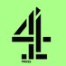 Channel 4 Press (@c4press) Twitter profile photo Channel 4 Press (@c4press) Twitter profile photo
