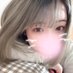 ユズ🍊ママ友倶楽部 (@deriyamemuri) Twitter profile photo ユズ🍊ママ友倶楽部 (@deriyamemuri) Twitter profile photo