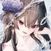 Mischeif 蜜絲雪芙 😈✨ (@mischeiffu) Twitter profile photo Mischeif 蜜絲雪芙 😈✨ (@mischeiffu) Twitter profile photo