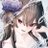 MischeifFu's profile image