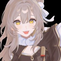 𝑺𝑻𝑨𝑹 ᴮᴬᵀᵀᴱᴿ (@stellaronsoul) 's Twitter Profile