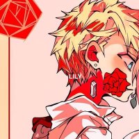 ๐ฒโ ึดึถึธ เน๐ Mia/Mimianaa ๐ฐ (@funcupcakek) 's Twitter Profile