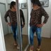 Ximena (@ximenapaolla) Twitter profile photo Ximena (@ximenapaolla) Twitter profile photo