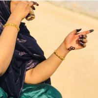 maram ahmed (@echosanpedro) 's Twitter Profile Photo