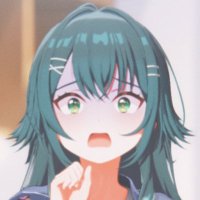mo (@___m_oc) 's Twitter Profile