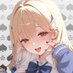 ♡Kiri♡ (@kiri2765) Twitter profile photo ♡Kiri♡ (@kiri2765) Twitter profile photo
