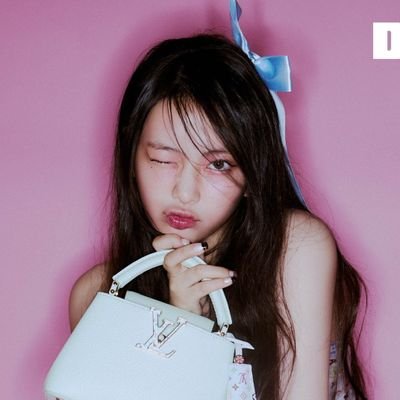 BigSaleBook's profile picture. Jual Buku