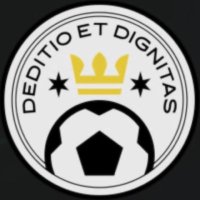 Route One AFC (@routeoneafc) 's Twitter Profile