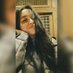سوسنة🌸🦄 (@sosanaelfayoumy) Twitter profile photo سوسنة🌸🦄 (@sosanaelfayoumy) Twitter profile photo