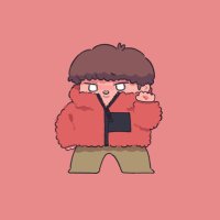 たけとら🍙 (@nemunemu_ns) 's Twitter Profile Photo たけとら🍙 (@nemunemu_ns) 's Twitter Profile Photo