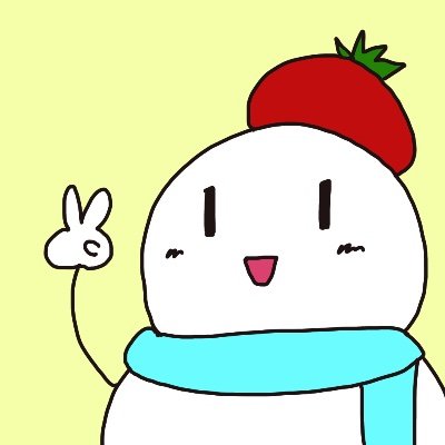 スズさんのプロフィール画像
