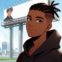 OptySAM 🔰 (@_toso_sam) 's Twitter Profile