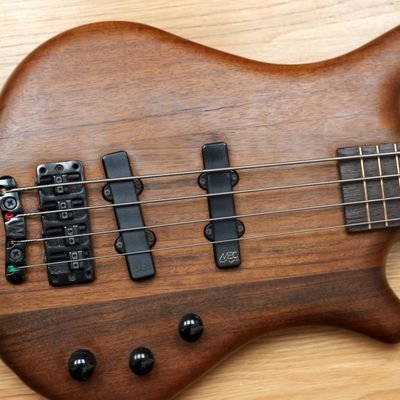 MartinCrawford7's profile picture. 💖AWAKE & UNACCEPTABLE 🌱 Peace Love Positivity 🕊️ ☺