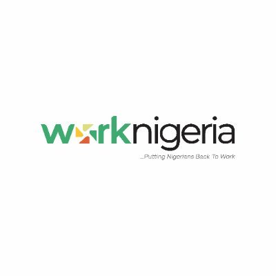 Putting one million Nigerians to work every year |Visit https://t.co/1VciLYcQmJ for the latest vacancies
ISO Certified
| #Recruitment | #Training | #HR Advisory