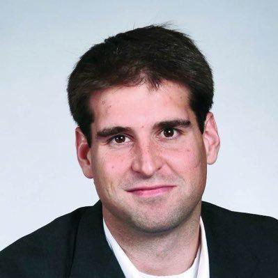 TOP BOARD MEMBER OF TESLA INC, Spacex, quantum Ai (Mars Exploration)