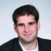 jeffrey Straubel (@jeffery_straub2) Twitter profile photo jeffrey Straubel (@jeffery_straub2) Twitter profile photo