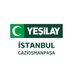 Yeşilay Gaziosmanpaşa Şubesi (@yesilay_gop) Twitter profile photo Yeşilay Gaziosmanpaşa Şubesi (@yesilay_gop) Twitter profile photo