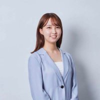Ayaka Tamura (@tamuaya08) 's Twitter Profile