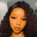 MaMsenti omuhle ngama zinyo akhe (@vumekaj_) Twitter profile photo MaMsenti omuhle ngama zinyo akhe (@vumekaj_) Twitter profile photo