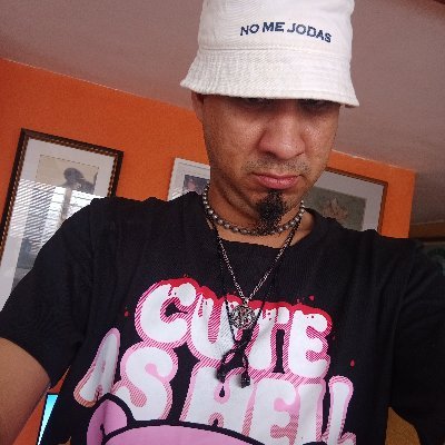 maelmefis90's profile picture. | Publicist | Black Metal | Movies & Series | 🏀Celtics | 🏈Packers | ⚾️Yankees | ⚽️Real Madrid | DC Comics | 🍺 & ☕️ |