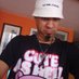 Nestor Garcia (@maelmefis90) Twitter profile photo Nestor Garcia (@maelmefis90) Twitter profile photo