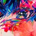 巻き貝 (@kita_kai_) Twitter profile photo 巻き貝 (@kita_kai_) Twitter profile photo