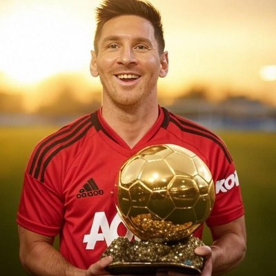 @UyArthon84942