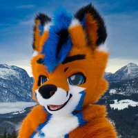 Fluffyfox09 (@fluffyfox09) 's Twitter Profile Photo Fluffyfox09 (@fluffyfox09) 's Twitter Profile Photo